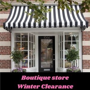 Live show listing-Thursday 3/6